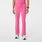 https://cdn.shopify.com/s/files/1/0139/8942/files/Q3_2024_8_PINKRIBBON_CAIRO_SCOTT_1052.jpg?v=1758240222