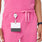 https://cdn.shopify.com/s/files/1/0139/8942/files/Q3_2024_8_PINKRIBBON_CAIRO_SCOTT_1059copy.jpg?v=1727288595