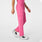 https://cdn.shopify.com/s/files/1/0139/8942/files/Q3_2024_8_PINKRIBBON_CAIRO_SCOTT_1070.jpg?v=1727288595