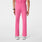 https://cdn.shopify.com/s/files/1/0139/8942/files/Q3_2024_8_PINKRIBBON_CAIRO_SCOTT_1071.jpg?v=1727288595