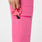 https://cdn.shopify.com/s/files/1/0139/8942/files/Q3_2024_8_PINKRIBBON_CAIRO_SCOTT_1080.jpg?v=1727288595