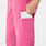 https://cdn.shopify.com/s/files/1/0139/8942/files/Q3_2024_8_PINKRIBBON_CAIRO_SCOTT_1091.jpg?v=1727288595
