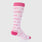 https://cdn.shopify.com/s/files/1/0139/8942/files/Q3_2024_8_PINKRIBBON_M_FCANCERCOMPRESSIONSOCK_GHOST_234.jpg?v=1727205115