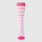 https://cdn.shopify.com/s/files/1/0139/8942/files/Q3_2024_8_PINKRIBBON_M_FCANCERCOMPRESSIONSOCK_GHOST_235.jpg?v=1727205114