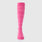 https://cdn.shopify.com/s/files/1/0139/8942/files/Q3_2024_8_PINKRIBBON_W_BCARIBBONCOMPRESSIONSOCK_GHOST_220.jpg?v=1727202590