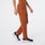 https://cdn.shopify.com/s/files/1/0139/8942/files/Q3_2024_8_PUMPKINSPICE_AXIM_SCOTT_264.jpg?v=1749722593