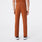 https://cdn.shopify.com/s/files/1/0139/8942/files/Q3_2024_8_PUMPKINSPICE_AXIM_SCOTT_272.jpg?v=1749722593
