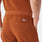 https://cdn.shopify.com/s/files/1/0139/8942/files/Q3_2024_8_PUMPKINSPICE_AXIM_SCOTT_278.jpg?v=1749722593
