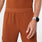 https://cdn.shopify.com/s/files/1/0139/8942/files/Q3_2024_8_PUMPKINSPICE_AXIM_SCOTT_286.jpg?v=1727820773