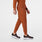 https://cdn.shopify.com/s/files/1/0139/8942/files/Q3_2024_8_PUMPKINSPICE_BREY-ZAMORO_DAVEY_388.jpg?v=1727888350
