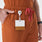 https://cdn.shopify.com/s/files/1/0139/8942/files/Q3_2024_8_PUMPKINSPICE_CAIRO_DAVEY_241.jpg?v=1749722633