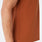 https://cdn.shopify.com/s/files/1/0139/8942/files/Q3_2024_8_PUMPKINSPICE_CHISEC_SCOTT_213.jpg?v=1727823849
