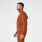 https://cdn.shopify.com/s/files/1/0139/8942/files/Q3_2024_8_PUMPKINSPICE_COBAKI_DAVEY_166.jpg?v=1735235381