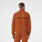 https://cdn.shopify.com/s/files/1/0139/8942/files/Q3_2024_8_PUMPKINSPICE_COBAKI_DAVEY_174.jpg?v=1735235381