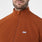 https://cdn.shopify.com/s/files/1/0139/8942/files/Q3_2024_8_PUMPKINSPICE_COBAKI_DAVEY_179copy.jpg?v=1735235381