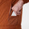 https://cdn.shopify.com/s/files/1/0139/8942/files/Q3_2024_8_PUMPKINSPICE_COBAKI_DAVEY_183.jpg?v=1735235381