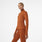 https://cdn.shopify.com/s/files/1/0139/8942/files/Q3_2024_8_PUMPKINSPICE_CONTOURKNIT_DEJA_1373.jpg?v=1727907051