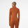 https://cdn.shopify.com/s/files/1/0139/8942/files/Q3_2024_8_PUMPKINSPICE_CONTOURKNIT_DEJA_1377.jpg?v=1727907051