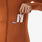 https://cdn.shopify.com/s/files/1/0139/8942/files/Q3_2024_8_PUMPKINSPICE_CONTOURKNIT_DEJA_1387.jpg?v=1727907051