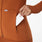 https://cdn.shopify.com/s/files/1/0139/8942/files/Q3_2024_8_PUMPKINSPICE_CONTOURKNIT_DEJA_1392.jpg?v=1727907051