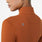 https://cdn.shopify.com/s/files/1/0139/8942/files/Q3_2024_8_PUMPKINSPICE_CONTOURKNIT_DEJA_1395.jpg?v=1727907050