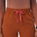 https://cdn.shopify.com/s/files/1/0139/8942/files/Q3_2024_8_PUMPKINSPICE_HWDOWA_DEJA_487_67b2a416-21ab-496a-ba66-196a6b2c7aa7.jpg?v=1727900675