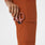https://cdn.shopify.com/s/files/1/0139/8942/files/Q3_2024_8_PUMPKINSPICE_HWDOWA_DEJA_493_06494c33-893e-4f35-b3d2-e92b80fba3c7.jpg?v=1727900675