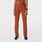 Women’s High Waisted Yola Skinny Scrub Pants™
