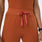 https://cdn.shopify.com/s/files/1/0139/8942/files/Q3_2024_8_PUMPKINSPICE_HWYOLA_DEJA_376_09763b72-9cad-4e98-a3a8-a2afd7cc6790.jpg?v=1727898880