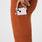 https://cdn.shopify.com/s/files/1/0139/8942/files/Q3_2024_8_PUMPKINSPICE_HWYOLA_DEJA_384_799dc69d-d126-439d-ac0d-1afb98035d76.jpg?v=1727898880