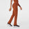 https://cdn.shopify.com/s/files/1/0139/8942/files/Q3_2024_8_PUMPKINSPICE_HWYOLA_DEJA_388_4475d1de-c86d-4cc0-b5ff-e318db56dce3.jpg?v=1727898880