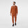 https://cdn.shopify.com/s/files/1/0139/8942/files/Q3_2024_8_PUMPKINSPICE_LONGSLEEVELEON_DAVEY_309.jpg?v=1727889428