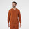 Men’s Leon Longsleeve Scrub Top