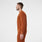 https://cdn.shopify.com/s/files/1/0139/8942/files/Q3_2024_8_PUMPKINSPICE_LONGSLEEVELEON_DAVEY_331.jpg?v=1727889428