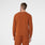 https://cdn.shopify.com/s/files/1/0139/8942/files/Q3_2024_8_PUMPKINSPICE_LONGSLEEVELEON_DAVEY_337.jpg?v=1727889428