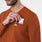 https://cdn.shopify.com/s/files/1/0139/8942/files/Q3_2024_8_PUMPKINSPICE_LONGSLEEVELEON_DAVEY_341.jpg?v=1727889428