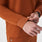 https://cdn.shopify.com/s/files/1/0139/8942/files/Q3_2024_8_PUMPKINSPICE_LONGSLEEVELEON_DAVEY_346.jpg?v=1727889428