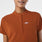 https://cdn.shopify.com/s/files/1/0139/8942/files/Q3_2024_8_PUMPKINSPICE_MONTEX_DEJA_450.jpg?v=1727900353