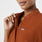 https://cdn.shopify.com/s/files/1/0139/8942/files/Q3_2024_8_PUMPKINSPICE_MONTEX_DEJA_456.jpg?v=1727900353