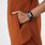 https://cdn.shopify.com/s/files/1/0139/8942/files/Q3_2024_8_PUMPKINSPICE_MONTEX_DEJA_461.jpg?v=1727900354