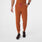 Tansen Jogger Scrub Trousers™