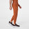 https://cdn.shopify.com/s/files/1/0139/8942/files/Q3_2024_8_PUMPKINSPICE_TANSEN_DAVEY_107.jpg?v=1749722674