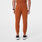 https://cdn.shopify.com/s/files/1/0139/8942/files/Q3_2024_8_PUMPKINSPICE_TANSEN_DAVEY_116.jpg?v=1749722674