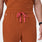 https://cdn.shopify.com/s/files/1/0139/8942/files/Q3_2024_8_PUMPKINSPICE_TANSEN_DAVEY_118.jpg?v=1749722674