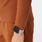 https://cdn.shopify.com/s/files/1/0139/8942/files/Q3_2024_8_PUMPKINSPICE_WAFFLE_SCOTT_719.jpg?v=1727898036