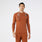 Men’s Waffle Longsleeve Underscrub