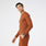 https://cdn.shopify.com/s/files/1/0139/8942/files/Q3_2024_8_PUMPKINSPICE_WAFFLE_SCOTT_748.jpg?v=1727898036