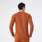 https://cdn.shopify.com/s/files/1/0139/8942/files/Q3_2024_8_PUMPKINSPICE_WAFFLE_SCOTT_757.jpg?v=1727898036