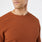 https://cdn.shopify.com/s/files/1/0139/8942/files/Q3_2024_8_PUMPKINSPICE_WAFFLE_SCOTT_760.jpg?v=1727898036