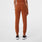 https://cdn.shopify.com/s/files/1/0139/8942/files/Q3_2024_8_PUMPKINSPICE_ZAMORA_DEJA_328_4d7e6379-859b-4e8e-b6a4-191c3cb93153.jpg?v=1749722886